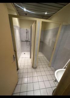 Tarbes Casa | Hotel de la Gare Chambre Simple