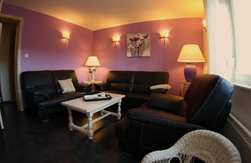 Gerardmer Hotel | Hotel de la Jamagne & Spa