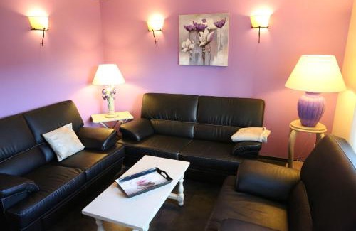Gerardmer Hotel | Hotel de la Jamagne & Spa