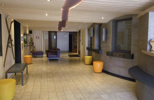 Gerardmer Hotel | Hotel De La Route Verte