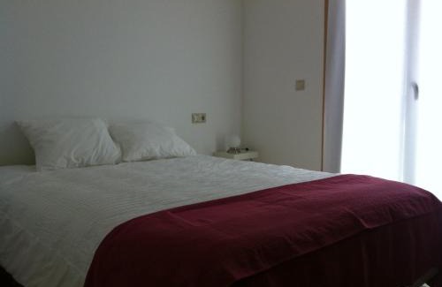 A Ameixenda Hotel | Hotel de Naturaleza AV