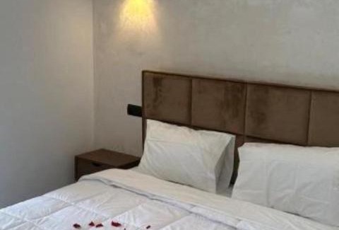 El Jadida Hotel | Hotel De Provence