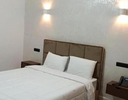 El Jadida Hotel | Hotel De Provence