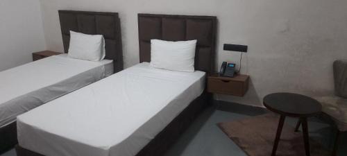El Jadida Hotel | Hotel De Provence