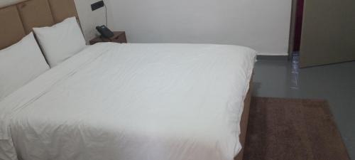 El Jadida Hotel | Hotel De Provence