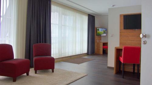 Sankt Georgen im Schwarzwald Hotel | Hotel Kammerer