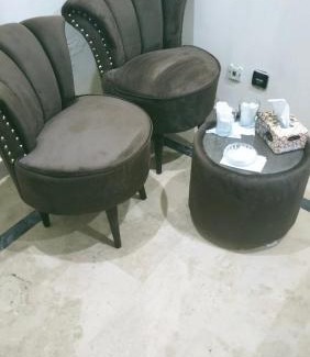 Multan Hotel | Hotel Decent Lodge