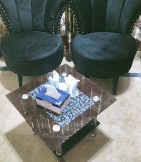 Multan Hotel | Hotel Decent Lodge