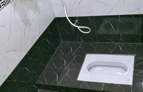 Multan Hotel | Hotel Decent Lodge