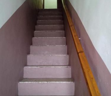Parma Apartamento | HOTEL DED 1