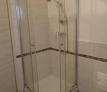 Parma Apartamento | HOTEL DED 1