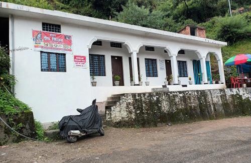 Sitapur Casa | Hotel Deep Kishan by StayApart
