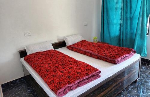 Sitapur Casa | Hotel Deep Kishan by StayApart