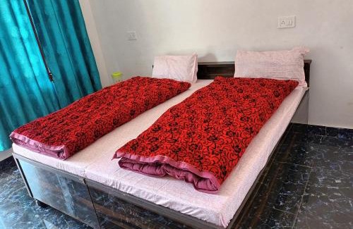 Sitapur Casa | Hotel Deep Kishan by StayApart