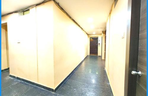 Cuttack Hotel | Hotel Deepganga Inn NEAR SEA BEACH And Jagannath Temple -Lift & Parking facility - Fully Air Conditioning Luxuary Rooms - Best Hotel In Puri