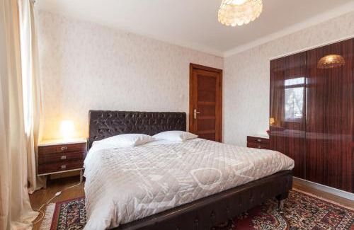Berdorf Hotel | Hotel DeFive