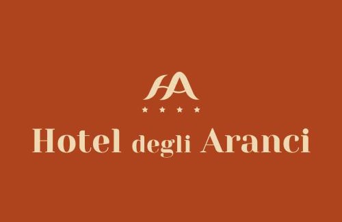 Vieste Hotel | Hotel Degli Aranci