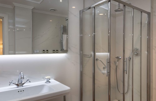 Rione XVI Ludovisi Hotel | Hotel degli Artisti