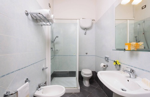 Montalcino Hotel | Hotel Dei Capitani