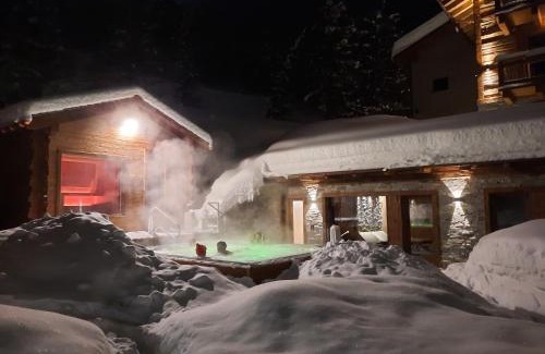 Teola Hotel | Hotel del Bosco
