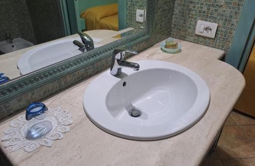 Pula Hotel | Hotel Del Corso