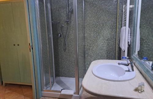 Pula Hotel | Hotel Del Corso