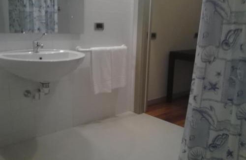 Torri del Benaco Hotel | Hotel Del Porto