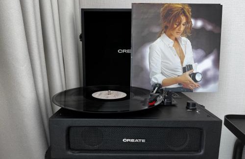 A Lanzada Hotel | Hotel Delfin Azul