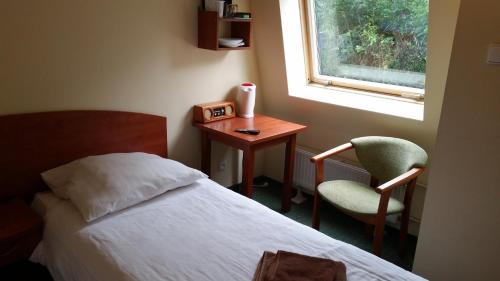 Dabki Hotel | Hotel Delfin Spa&wellness