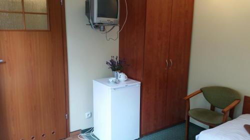 Dabki Hotel | Hotel Delfin Spa&wellness
