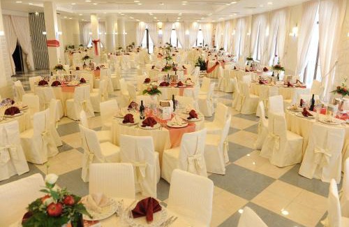 Viggiano Hotel | Hotel Dell'Arpa