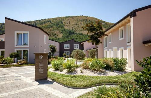 Avezzano Hotel | Hotel Della Piana