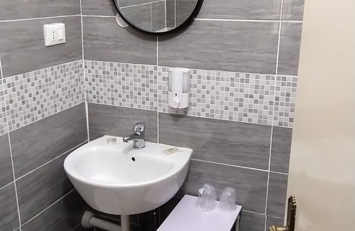 Varazze Hotel | Hotel della Piazzetta