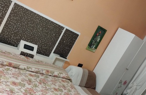 Varazze Hotel | Hotel della Piazzetta