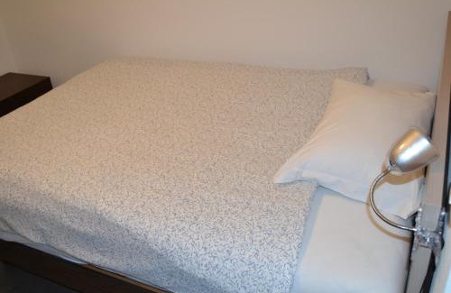 Melano Hotel | Hotel della Stazione