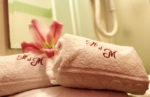 Chiesiola Hotel | Hotel delle More