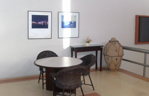 Parnaiba Hotel | Hotel Delta