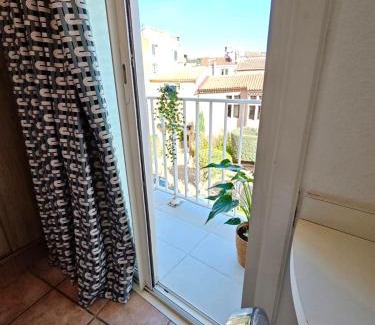 Cassis Hotel | HOTEL DES CALANQUES