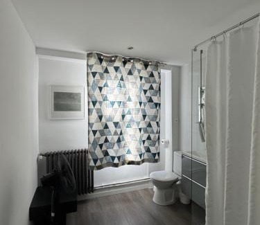 Montpellier City-Centre Hotel | Hotel des Etuves