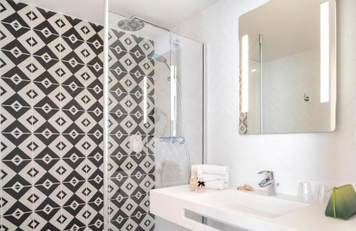 Notre-Dame Hotel | Hotel des Lys