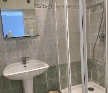 Deauville City Centre Hotel | Hotel des Sports
