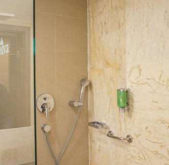 Opole Hotel | Hotel DeSilva Premium Opole