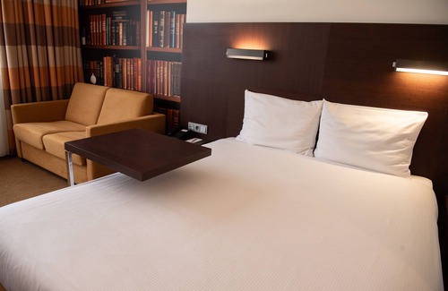Piaseczno Hotel | Hotel DeSilva Warszawa Piaseczno