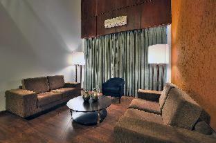 Matriz Hotel | Hotel Deville Curitiba