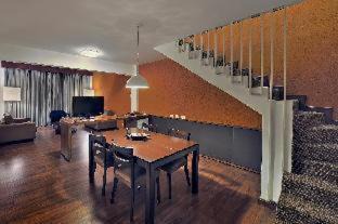 Matriz Hotel | Hotel Deville Curitiba