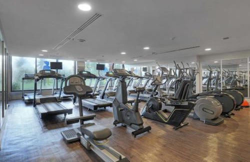 Itapua Hotel | Hotel Deville Prime Salvador