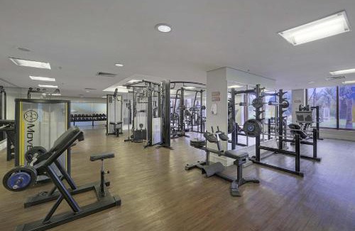 Itapua Hotel | Hotel Deville Prime Salvador