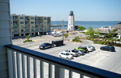 Dewey Beach Hotel | Hotel Dewey
