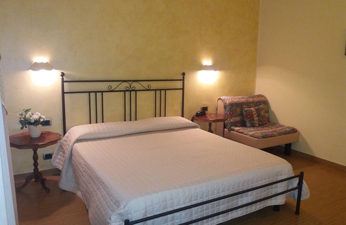 Francavilla al Mare Hotel | Hotel Diamante