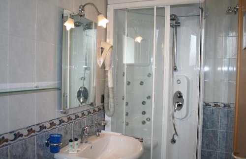 Francavilla al Mare Hotel | Hotel Diamante